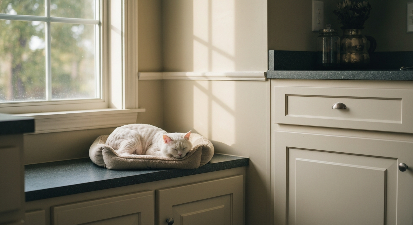 Best Emotional Support Animals for South Carolina Apartments